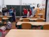 IMG-20250206-WA0011