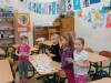 IMG_20250206_090258355