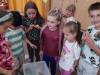 IMG-20260604-WA0006-Copy