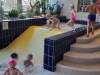 IMG-20250219-WA0000-Copy