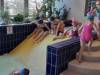 IMG-20250219-WA0001-Copy