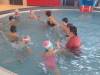 IMG-20250219-WA0002-Copy
