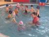 IMG-20250219-WA0003-Copy