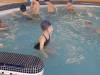 IMG-20250219-WA0004-Copy
