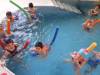IMG-20250219-WA0006-Copy
