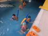 IMG-20250219-WA0007-Copy