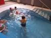 IMG-20250219-WA0009-Copy