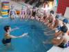 IMG-20250219-WA0011-Copy