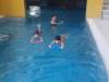 IMG-20250219-WA0012-Copy