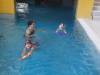 IMG-20250219-WA0013-Copy