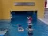 IMG-20250219-WA0014-Copy