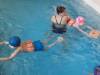 IMG-20250219-WA0015-Copy