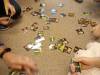 IMG20251006093038-Copy