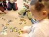 IMG20251006093051-Copy