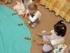 IMG20251006093443-Copy