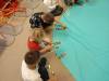 IMG20251006093453-Copy