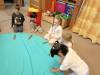 IMG20251006093457-Copy