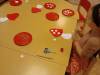 IMG20251008080634-Copy