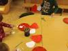 IMG20251008080827-Copy