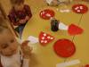 IMG20251008081722-Copy