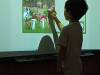 IMG20251008092000-Copy
