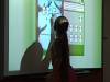 IMG20251008092818-Copy