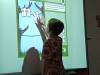 IMG20251008092946-Copy