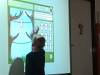 IMG20251008093031-Copy
