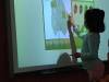 IMG20251008093753-Copy