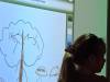 IMG20251008095047-Copy
