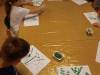 IMG20251009081129-Copy