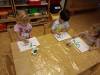 IMG20251009081145-Copy
