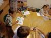 IMG20251009081154-Copy