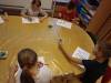 IMG20251009081207-Copy