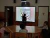 IMG20251009091136-Copy