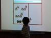 IMG20251009091255-Copy