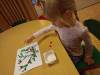 IMG20251010081659-Copy