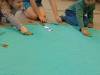 IMG20251010093118-Copy