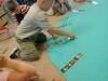 IMG20251010093126-Copy