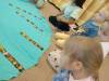 IMG20251010093134-Copy