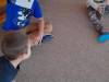IMG-20250929-WA0009-Copy