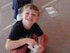 IMG-20250929-WA0010-Copy