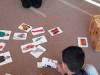 IMG-20250929-WA0012-Copy