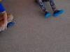 IMG-20250929-WA0013-Copy