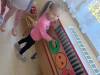 IMG20250929093436-Copy