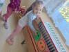 IMG20250929093440-Copy
