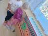 IMG20250929093445-Copy
