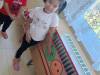 IMG20250929093448-Copy