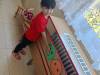 IMG20250929093452-Copy