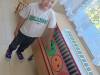 IMG20250929093457-Copy